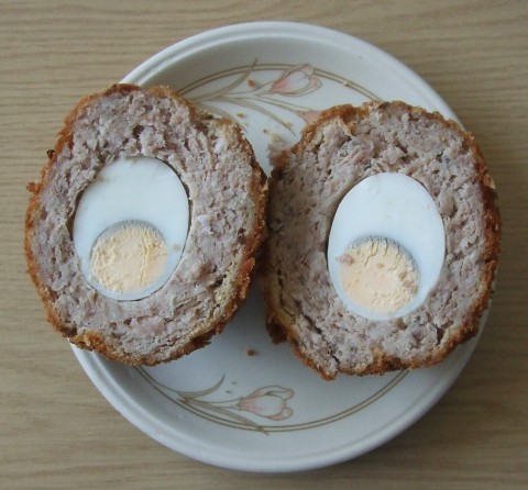 Taverners Scotch Eggs.jpg