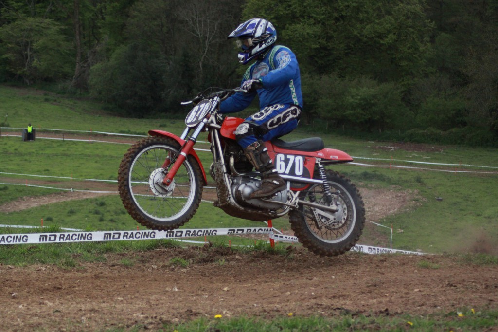 JH 1.jpg