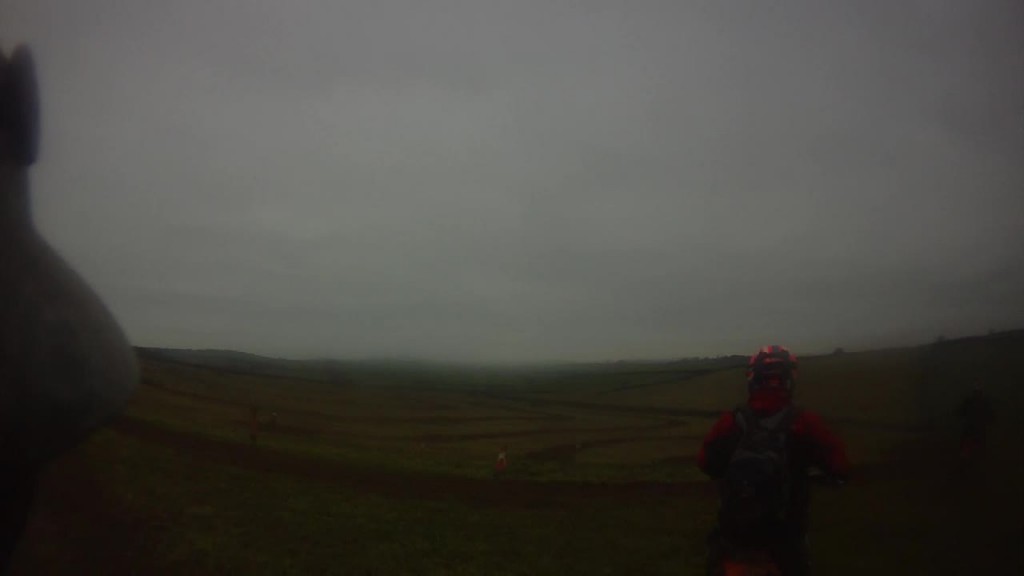 Motox track.jpg