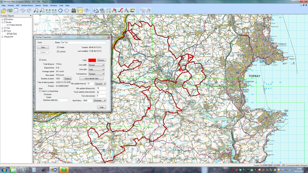 Screenshot 2013-12-04 17.06.46.png