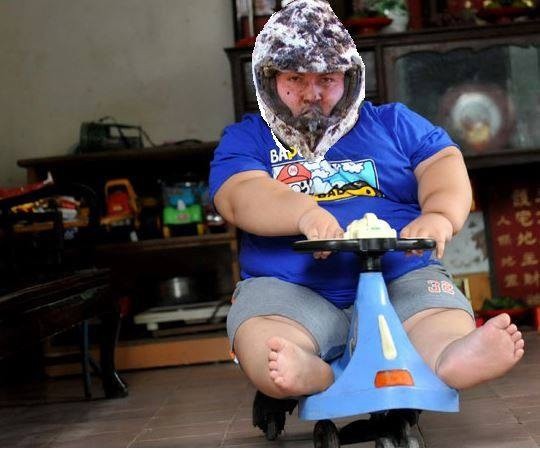 image.jpg