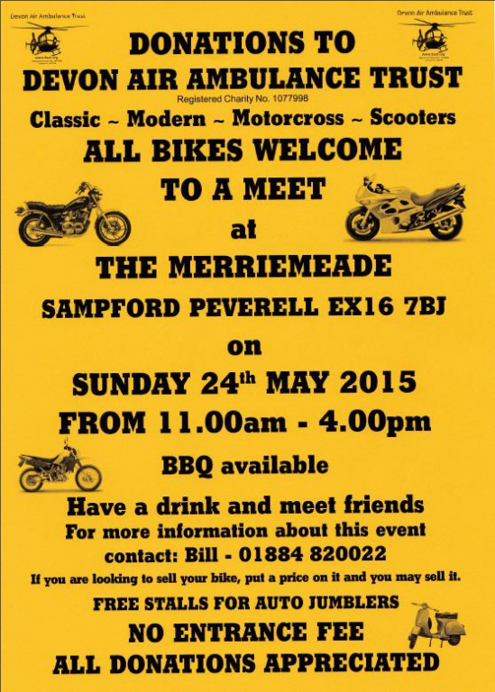 Bike Meet 2015.JPG