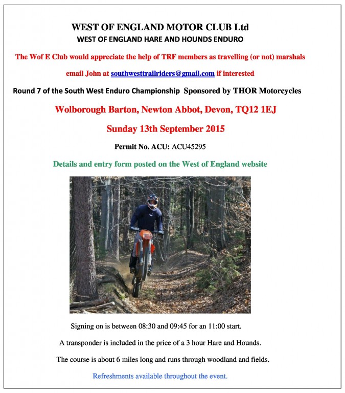 Wolborough 2015 for TRF Website.jpg