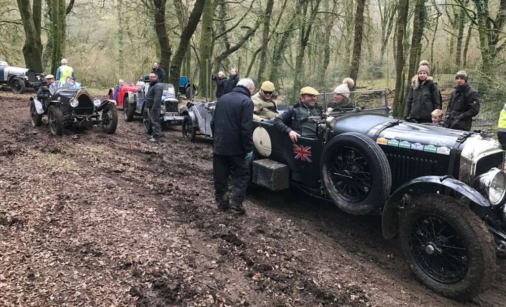 Exmoor FRinge 2017 2.JPG