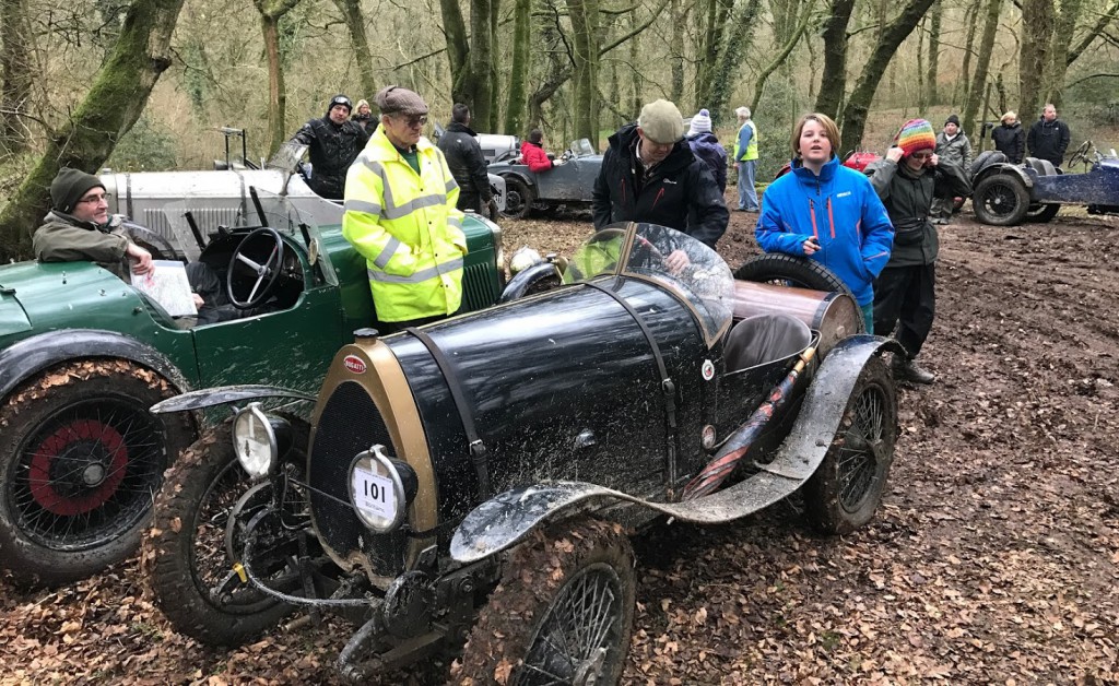 Exmoor FRinge 2017 3.JPG