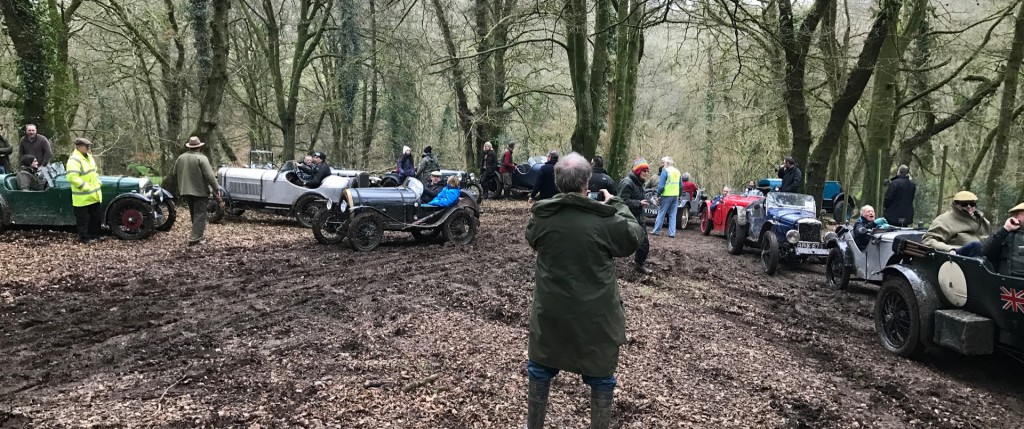 Exmoor FRinge 2017 1.JPG