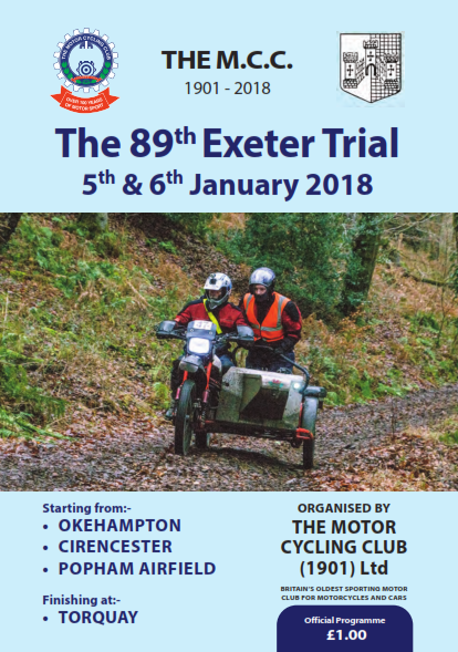 Exeter 18 Prog cover.png