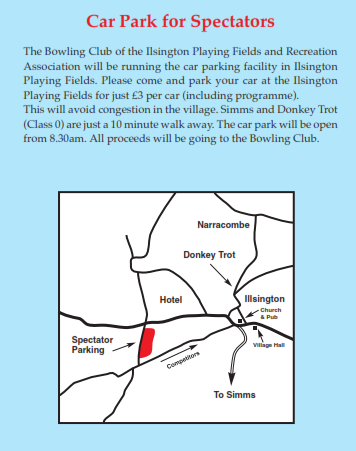 Exter 18 car parking Ilsington.png