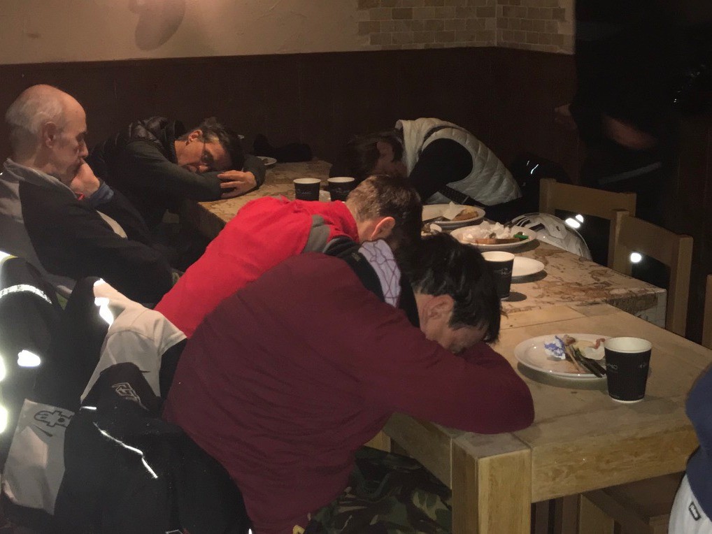 Exeter18 Crealy rest halt.jpg