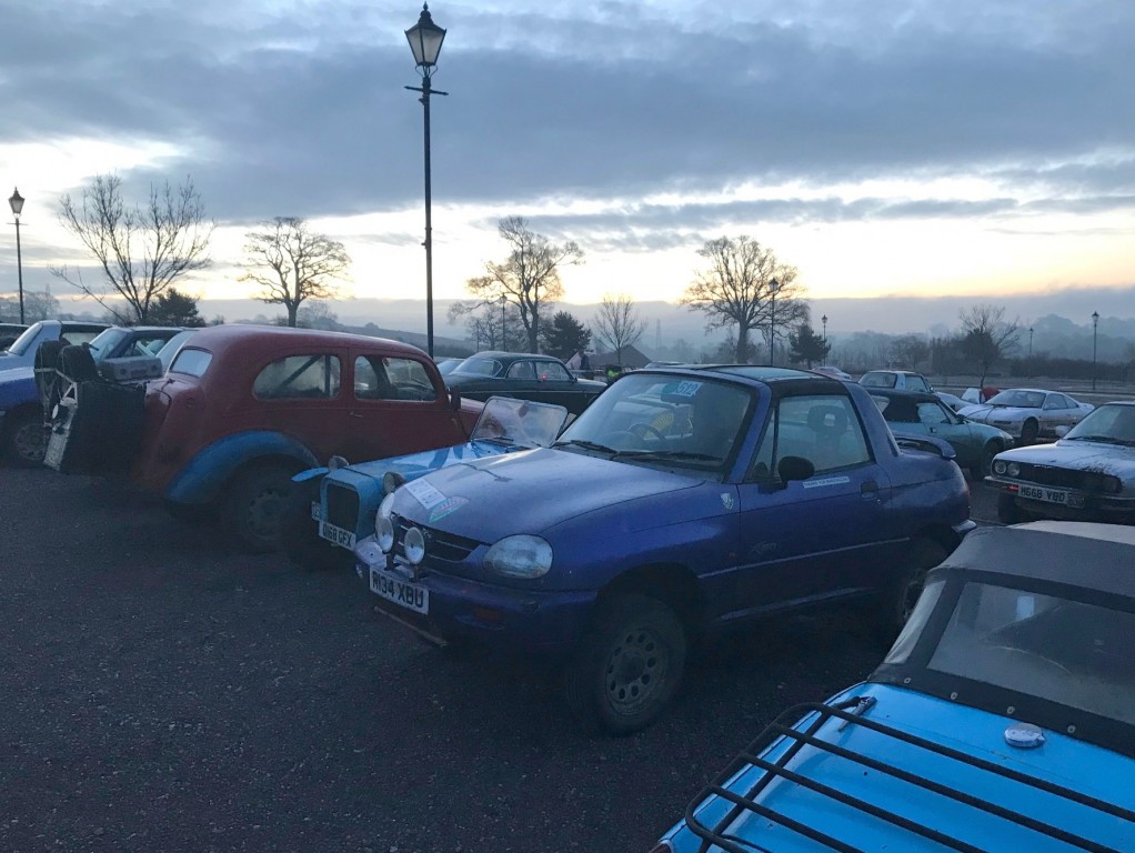 Exeter18 Crealy Dawn.jpg