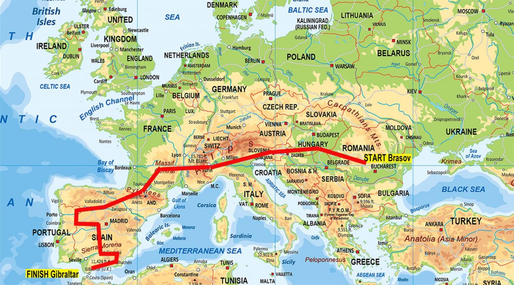 Map-2018 TRANSYLVANIA  GIBRALTAR.jpg