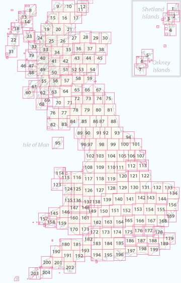 landganger map sheet numbers.jpg