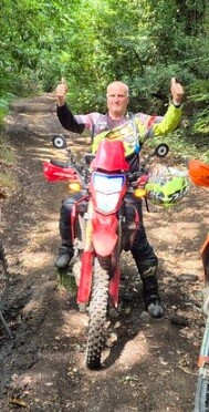 russells new bike.jpg
